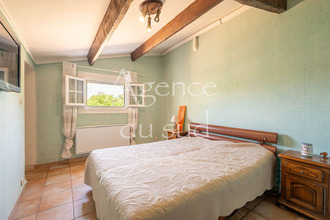 achat maison cadolive 13950