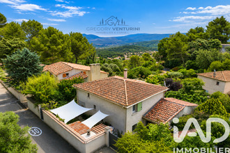 achat maison cadolive 13950