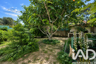 achat maison cadolive 13950