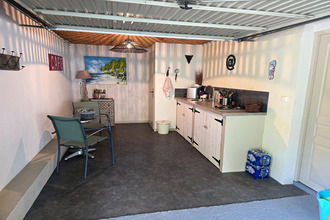achat maison cadolive 13950