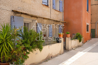achat maison cadolive 13950