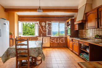 achat maison cadolive 13950