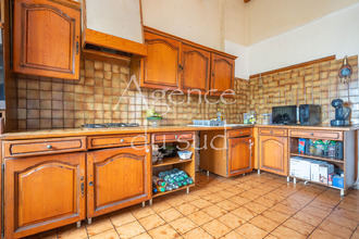 achat maison cadolive 13950