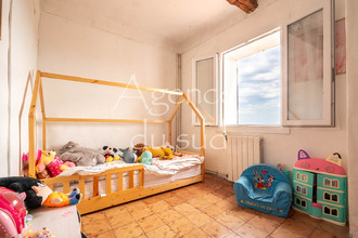 achat maison cadolive 13950