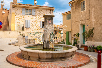 achat maison cadolive 13950