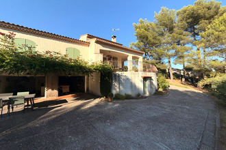 achat maison cadolive 13950