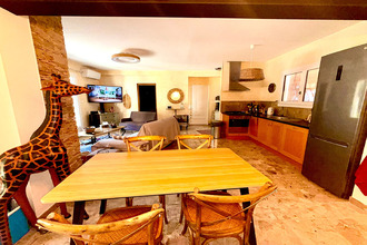 achat maison cadolive 13950