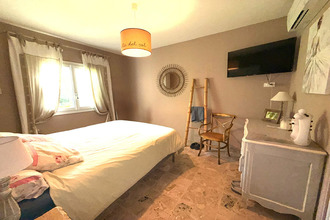 achat maison cadolive 13950