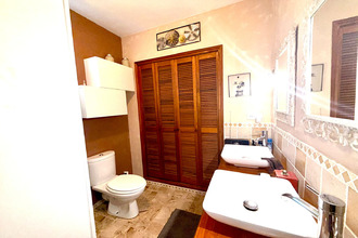 achat maison cadolive 13950