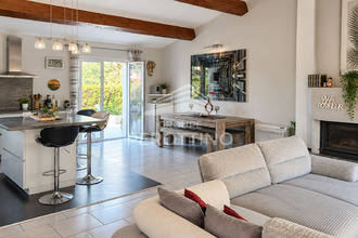 achat maison cadolive 13950