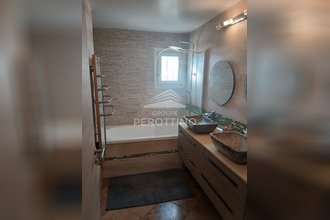 achat maison cadolive 13950