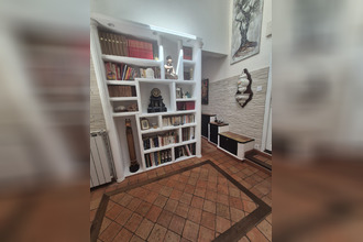 achat maison cadolive 13950