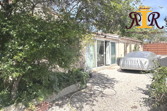 achat maison cadolive 13950