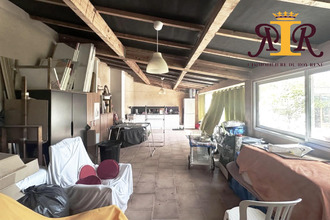 achat maison cadolive 13950
