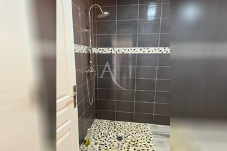 achat maison cadours 31480