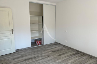 achat maison cadours 31480