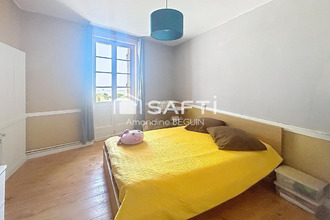 achat maison cadours 31480