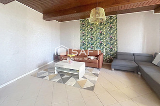 achat maison cadours 31480