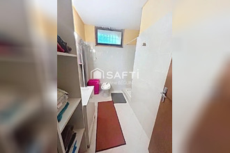 achat maison cadours 31480