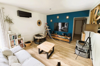 achat maison cadours 31480