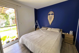 achat maison cadours 31480