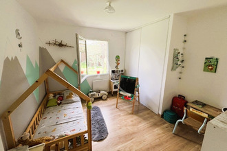 achat maison cadours 31480