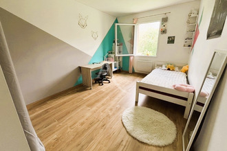 achat maison cadours 31480