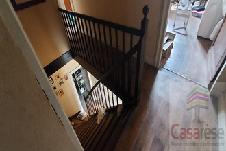 achat maison cadours 31480