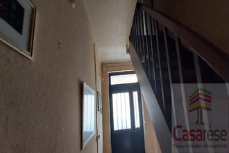 achat maison cadours 31480