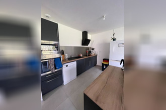 achat maison cadours 31480