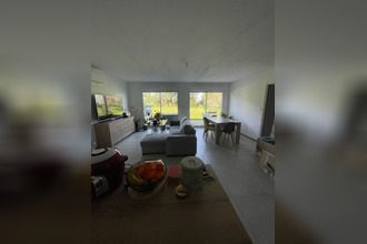 achat maison cadours 31480