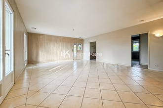 achat maison cadours 31480