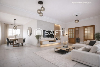 achat maison cadours 31480