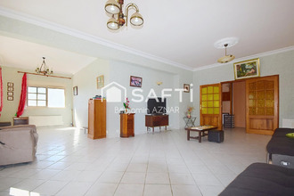 achat maison cadours 31480