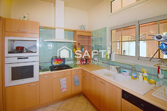 achat maison cadours 31480