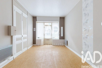 achat maison cadours 31480