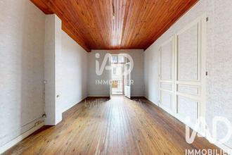 achat maison cadours 31480