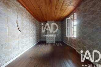 achat maison cadours 31480