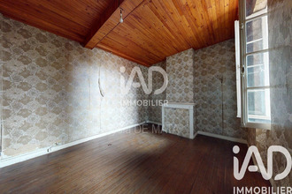 achat maison cadours 31480