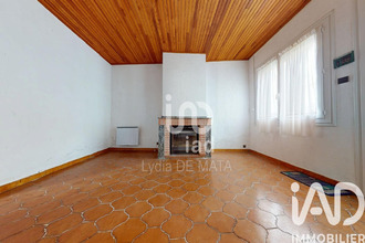 achat maison cadours 31480