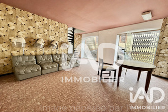achat maison cadours 31480