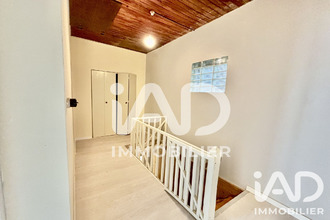 achat maison cadours 31480