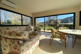 achat maison cadrieu 46160