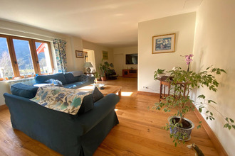 achat maison cadrieu 46160