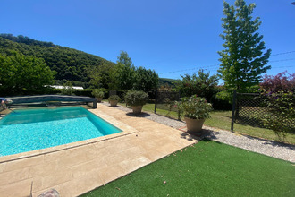 achat maison cadrieu 46160