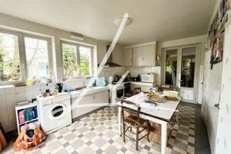 achat maison caen 14000