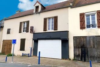 achat maison caen 14000