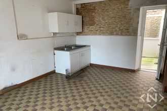 achat maison caen 14000