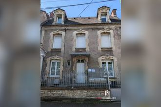 achat maison caen 14000