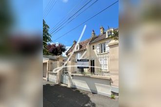 achat maison caen 14000